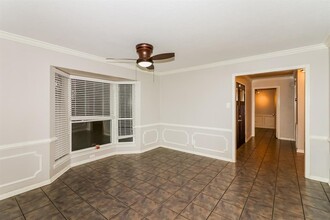 15006 Seahorse Dr in Houston, TX - Building Photo - Building Photo