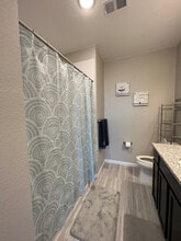 1801 S Dunkirk St in Aurora, CO - Building Photo - Building Photo