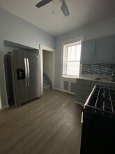 2129 Rosebud Ave in St. Louis, MO - Building Photo - Building Photo