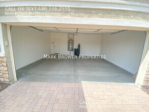 3842 E Alfalfa Dr in Gilbert, AZ - Building Photo - Building Photo