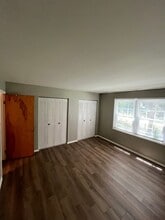 MILLSTONE APARTMENTS in Peru, IN - Building Photo - Building Photo