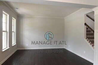 3163 Cavendish Ct NE in Buford, GA - Building Photo - Building Photo