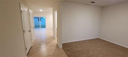 2218 Author Hls St in Winter Haven, FL - Building Photo - Building Photo