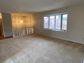 3602 Crown Ct in Rapid City, SD - Building Photo - Building Photo