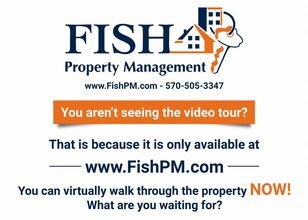 512 Brandon Pl in Williamsport, PA - Building Photo - Building Photo