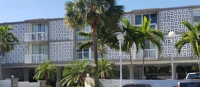 property at 1080 99th St