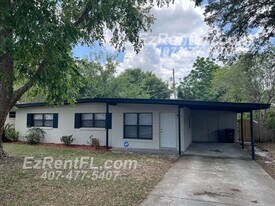 616 Woodling Pl in Altamonte Springs, FL - Building Photo