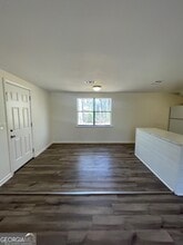 150 S Meadowcliff Cir in Carrollton, GA - Building Photo - Building Photo