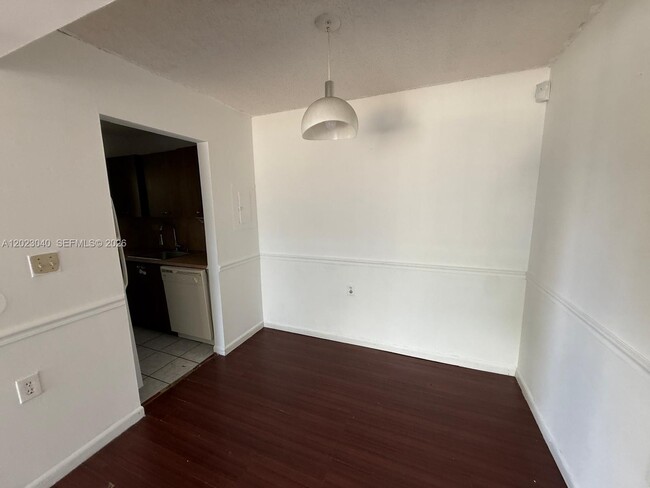 property at 6975 NW 179th St