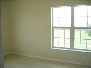 5111 Manorfield Dr in Katy, TX - Building Photo - Building Photo