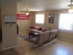1714 N Aster St in Tempe, AZ - Building Photo - Building Photo