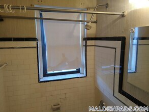 349 Pleasant St in Malden, MA - Building Photo - Building Photo