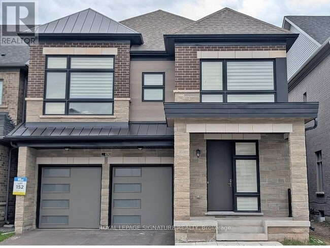 property at 2420 Edward Leaver Trl