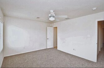 16747 Libson Falls Dr in Houston, TX - Building Photo - Building Photo