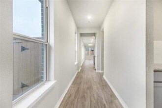 828 Laguna Grn Ln in Katy, TX - Building Photo - Building Photo
