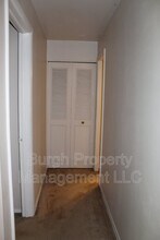 5091 Sanlin Dr in Carnot-Moon, PA - Building Photo - Building Photo