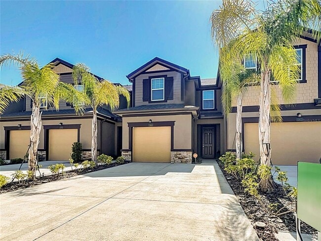 property at 11826 Sky Acrs Ter