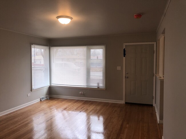 14418 Avalon Ave in Dolton, IL - Building Photo - Building Photo