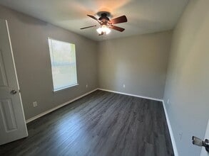 10821 Snow Pea Dr in Waco, TX - Building Photo - Building Photo