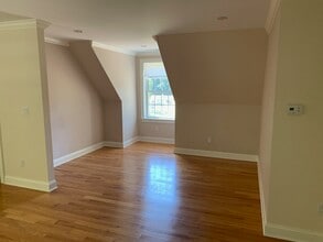 72 Jannas Ln in Madison, CT - Building Photo - Building Photo
