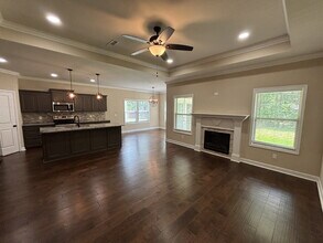 113 Sandpiper Ln in Dothan, AL - Foto de edificio - Building Photo