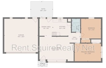 355 S Aspan Ave in Azusa, CA - Building Photo - Building Photo