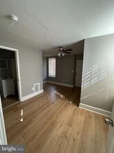 23 S Ruby St in Philadelphia, PA - Foto de edificio - Building Photo