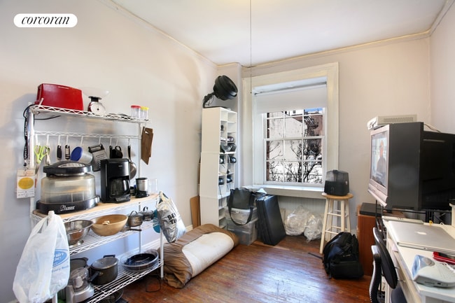 property at 120 Montague St