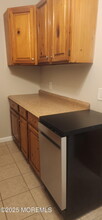 70 N Bath Ave in Long Branch, NJ - Building Photo - Building Photo