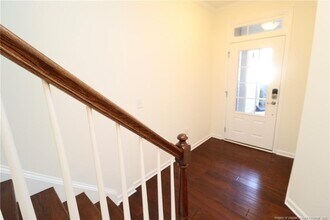 208 Kylemore Cir in Cary, NC - Building Photo - Building Photo