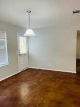 4626 Best Way in Austin, TX - Building Photo - Building Photo