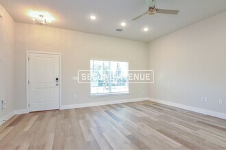 63 Sea Trail in Palm Coast, FL - Building Photo - Building Photo