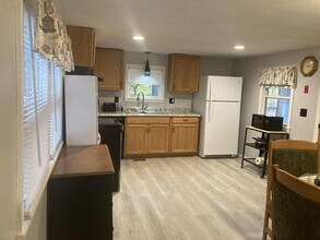 77 Lovewell Pond Rd in Fryeburg, ME - Building Photo - Building Photo