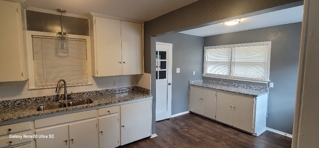 2213 N 41st St in Waco, TX - Building Photo - Building Photo