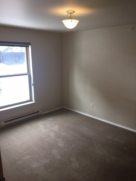 620 S 20th Ave, Unit 104 in Bozeman, MT - Building Photo