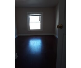 3818 W Cold Spring Ln in Baltimore, MD - Building Photo - Building Photo