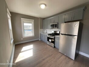 1015 Mattison Ave in Asbury Park, NJ - Building Photo - Building Photo