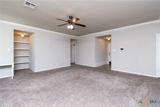 2604 Hector Dr in Killeen, TX - Building Photo - Building Photo