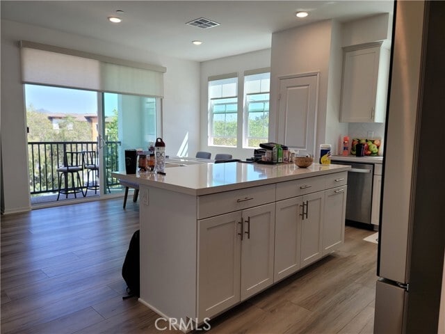 property at 406 Stella Gln