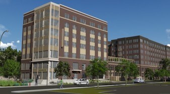 apartments for rent near greenbelt middle school in greenbelt maryland greenbelt middle school