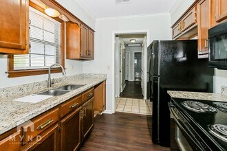 7392 Wrenwood Dr in Southaven, MS - Building Photo - Building Photo