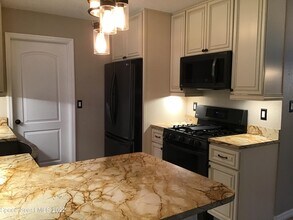 2859 Kingston Ln in Melbourne, FL - Building Photo - Building Photo