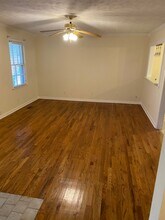 120 Bond Wy in Watkinsville, GA - Building Photo - Building Photo