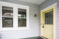 1116 Overbrook Rd photo'