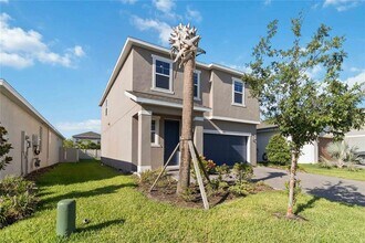 5617 Bungalow Grove Ct in Palmetto, FL - Building Photo - Building Photo