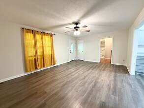 340 Oran Rd in Knoxville, TN - Building Photo - Building Photo