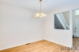 2675 Springside Ct in Grand Junction, CO - Building Photo - Building Photo