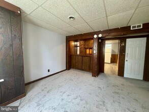 417 Cinnaminson Ave in Palmyra, NJ - Building Photo - Building Photo