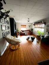 3497 Whitney St in Lupton City, TN - Foto de edificio - Building Photo