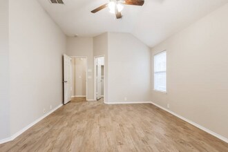 2014 Louetta Brook Ct in Spring, TX - Building Photo - Building Photo